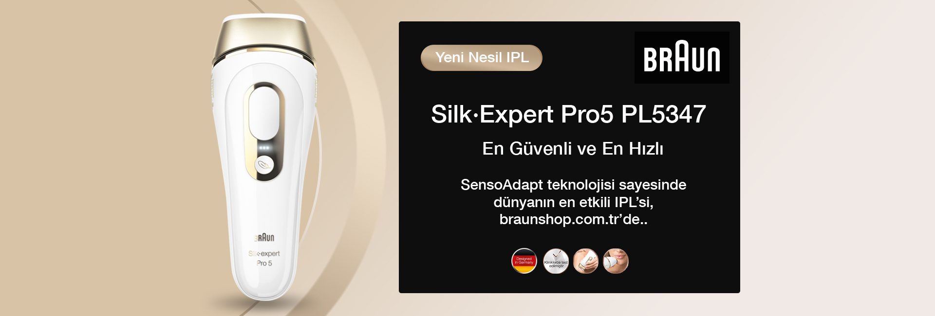 IPL 5347
